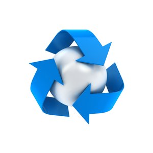 编程中的字符串处理，技巧和常用方法